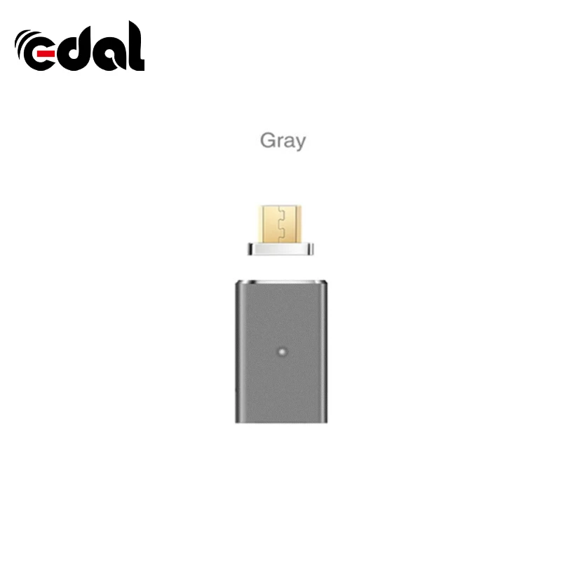 WD0466A3
