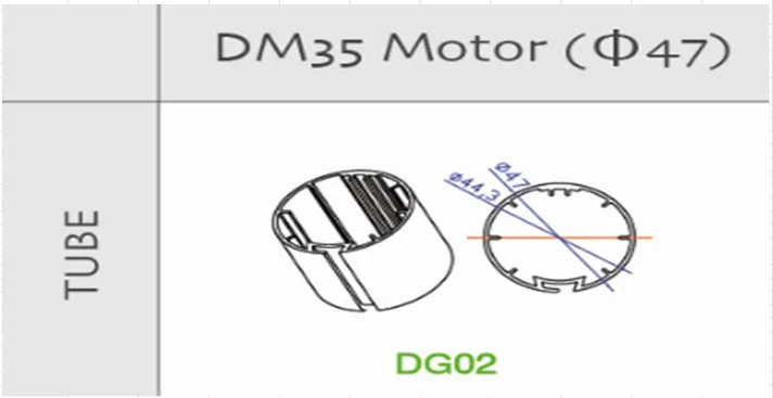 DZ05 SET02
