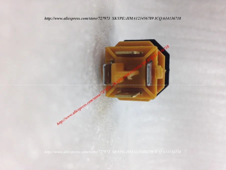 Jicosmoslu: тормоз лампа переключатель для Chery сладкий, QQ3, S11, QQ308, QQ301, S11-3720030