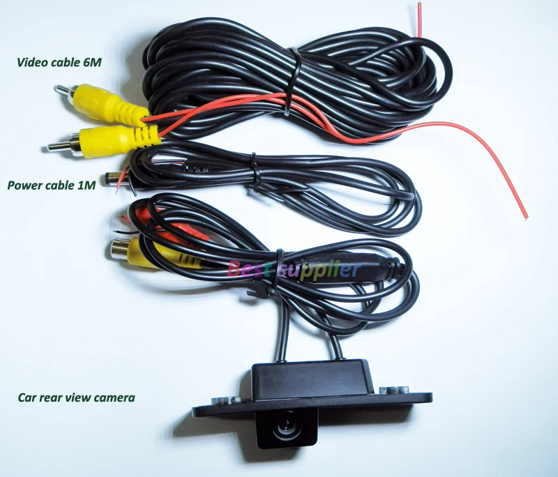 Car camera CCD.jpg