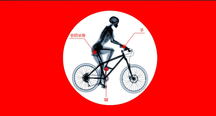 SAENSHING велосипедные шорты+ Велосипедное нижнее белье 5D гелевая Подушка для горного велосипеда мужские шорты для горного велосипеда бермуды ciclismo спортивные шорты