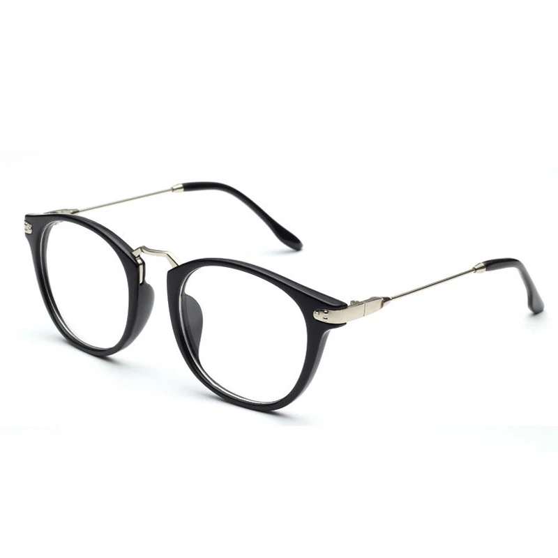 designer eyeglass frames for women 2zdz designer eyeglass frames for women 2zdz Aliexpresscom : Buy Fashion Square Eyeglasses Retro Men Women Designer Eyeglasses Frame Vintage Optical Computer Eye Glasses Frame Oculos De Grau from