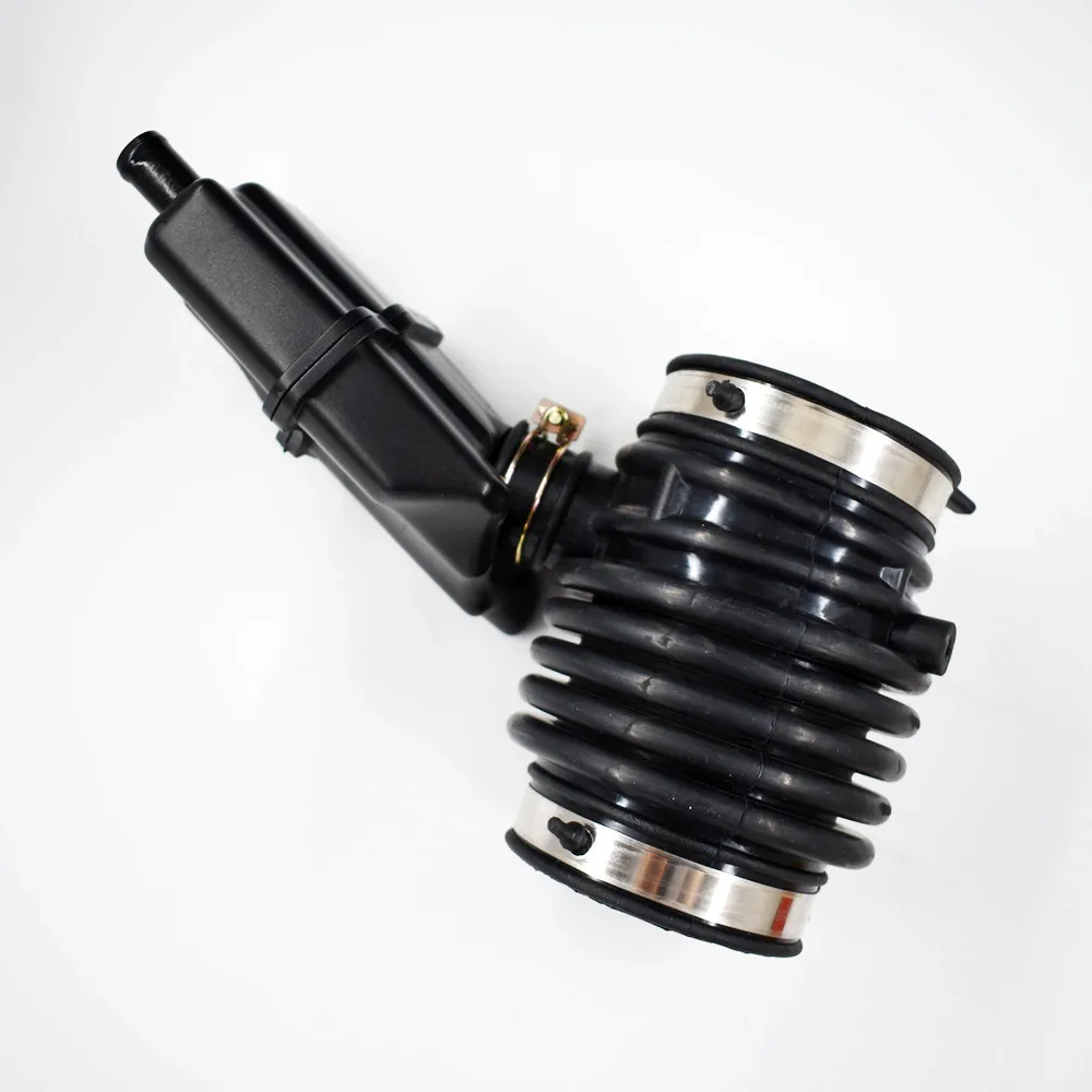 

Engine Air Cleaner Intake Hose For Nissan Murano Quest 16576-1AA1A