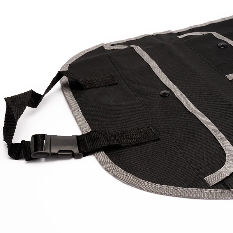 AUTOYOUTH-Premium-Non-Woven-Car-Seat-Organiser-for-Car-Seat-Back-Grocery-Bag-Car-Interior-Accessories (4)