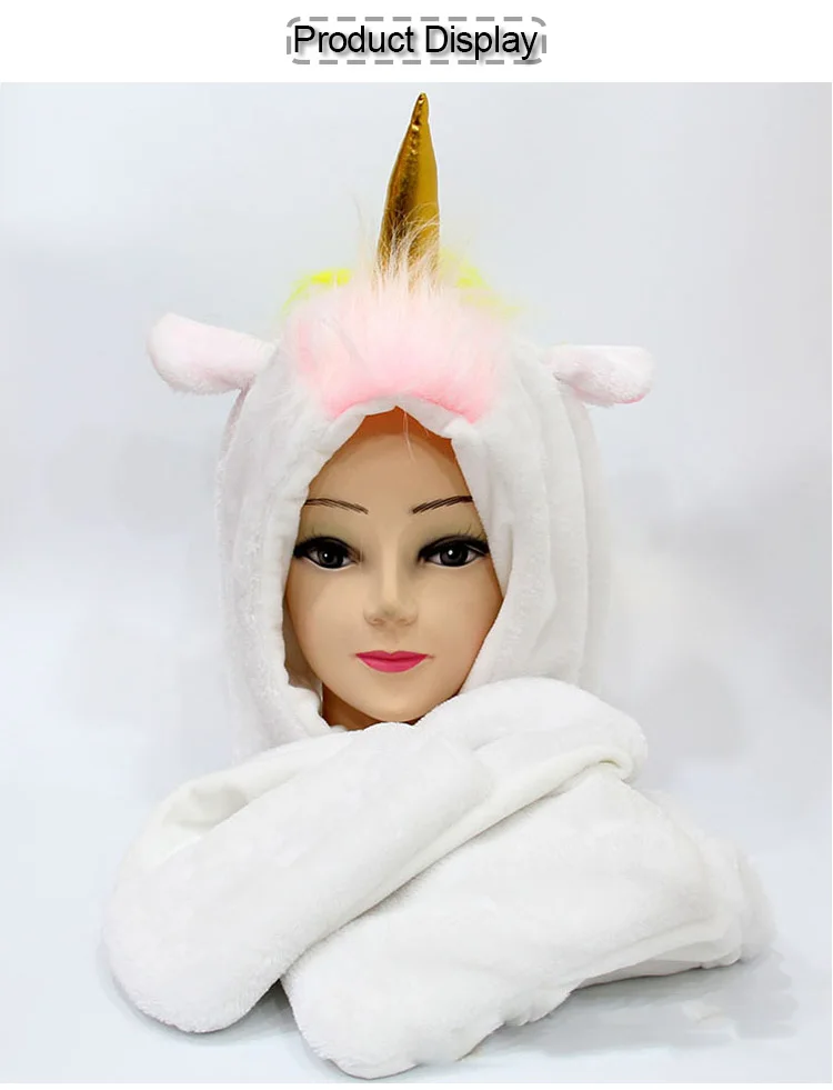 cap-Pegasus-7_02