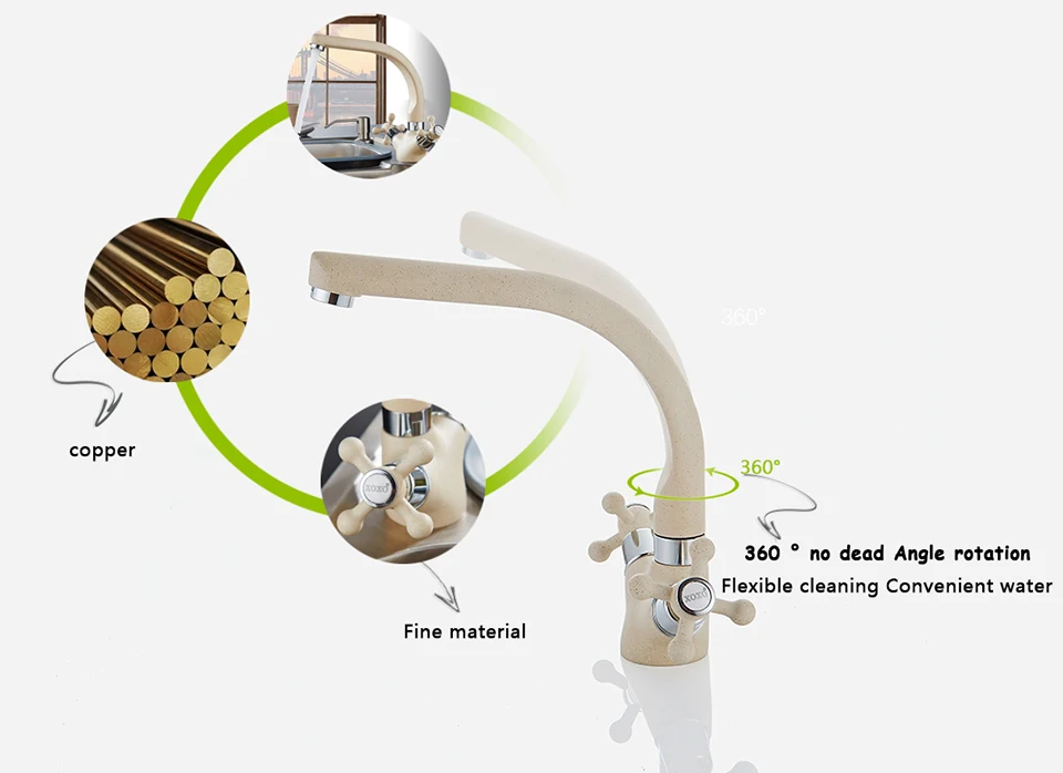 HTB1Ac9.RVXXXXaAXpXXq6xXFXXX4