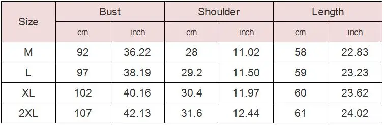 VESTLINDA Feather Print Lace Insert Handkerchief Tank Top Women Clothing Racerback Tank Top Summer 2018 Swing Tunic Tank Tops