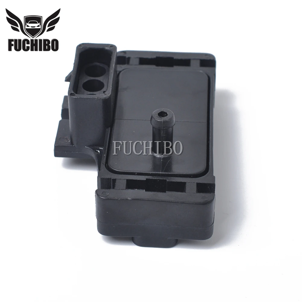 FUCHIBO 12569240 датчик карты 33000153 16137039 для Jeep Isuzu Honda Acura Buick Cadillac 8160174600,17112715, SU105, 2131545