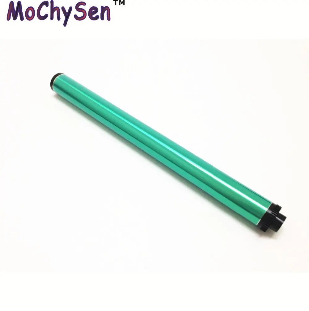 Mochysen гарантия качества Фотобарабаны для Sharp ar256 301 318 AR310 256 316