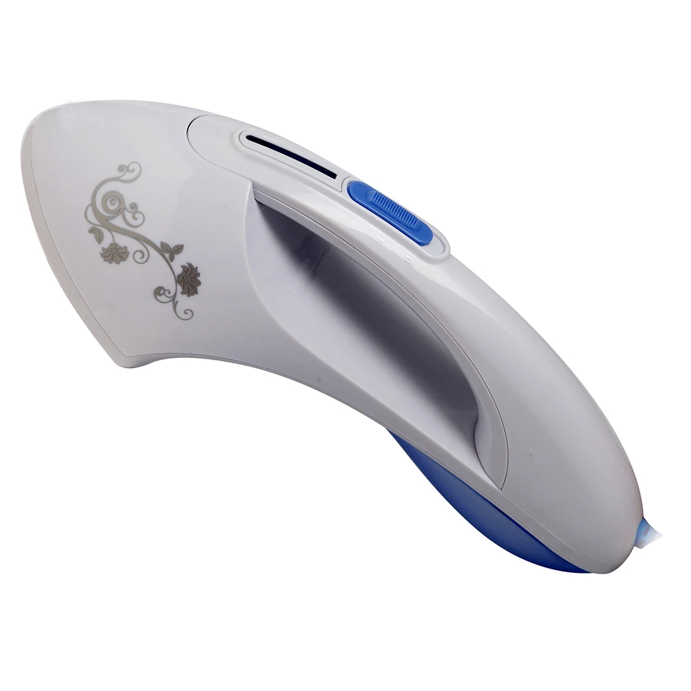 STR Garment Steamer Hanging Electric Vertical Household Ironing Machine