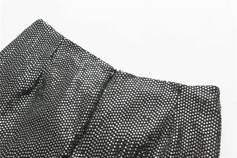 20190701_224705_689_副本