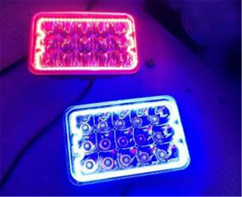 9v cob-14