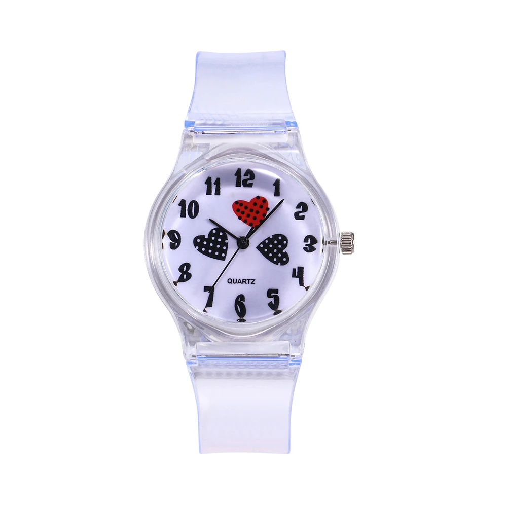 9059417250_1774045083