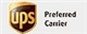 UPS