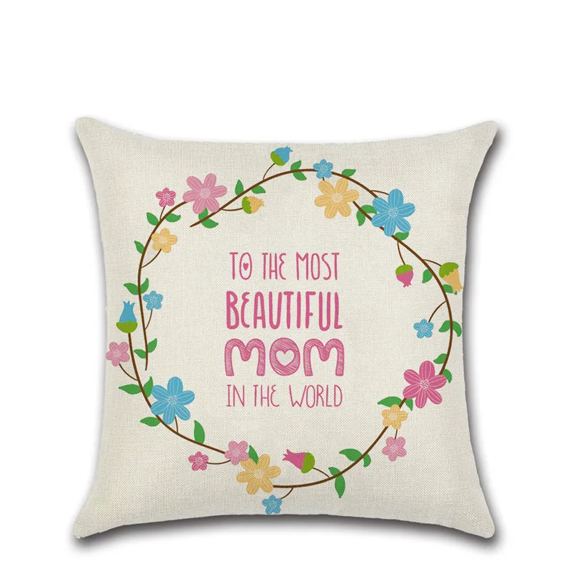 8653749051_238682448