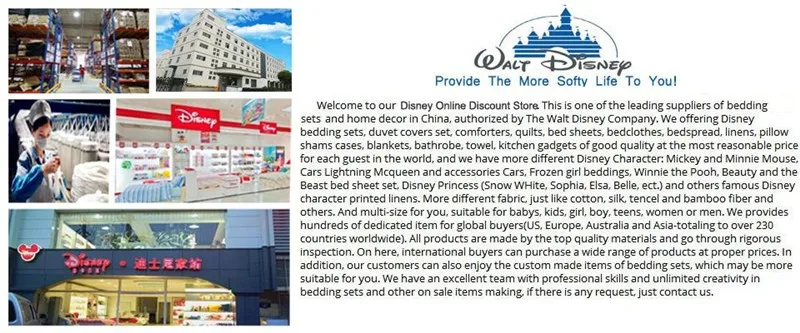 Disney 2 в 1 детские ходунки анти-потерянный соединитель на запястье шлейка для малышей ремни безопасности бандаж для беременных веревка жилет детская прогулочная рука пояс