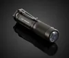 JETBEAM  JET-U Lantern Cree XP-L Led 135 Lumen 4 Model Memory Function Side Switch Flashlight ► Photo 2/2