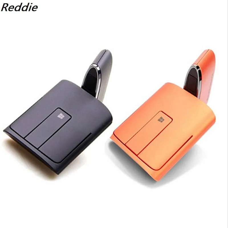 

NEW for LENOVO N700 Bluetooth 2.4G Wireless Mouse with 1200dpi USB Interface Support Official Verification for MAC PC Laptop