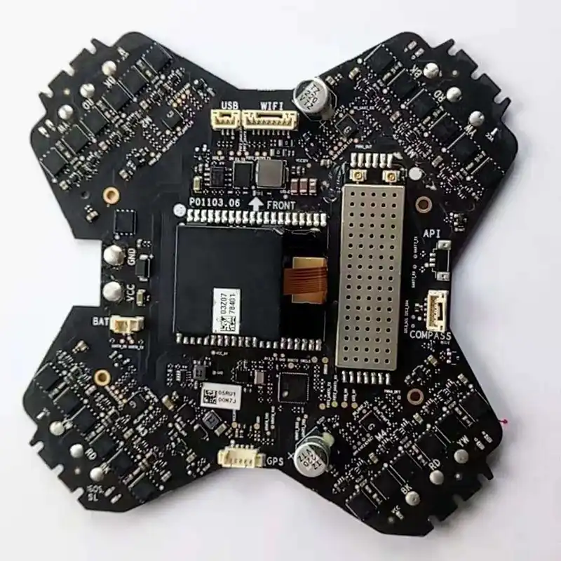 used dji phantom 3 standard