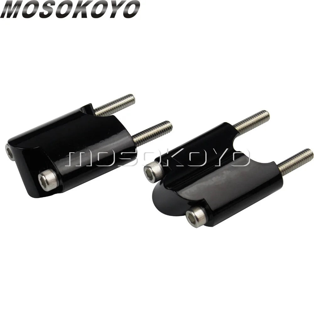 HR-0341-BK-25(1)