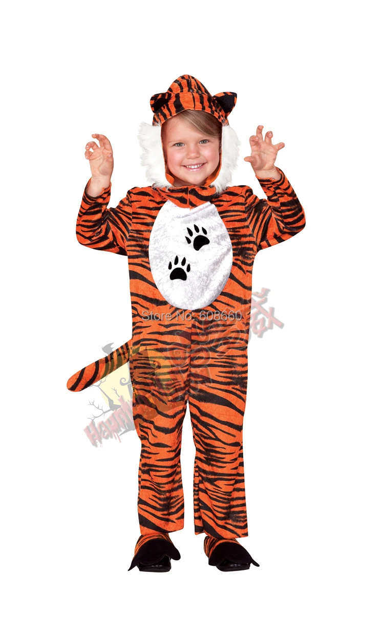 2014 best selling Halloween costumes,Halloween Party,Halloween kids