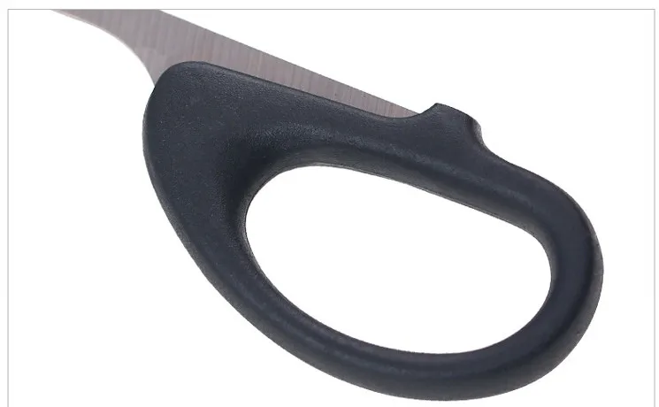 4011734471_2128044729