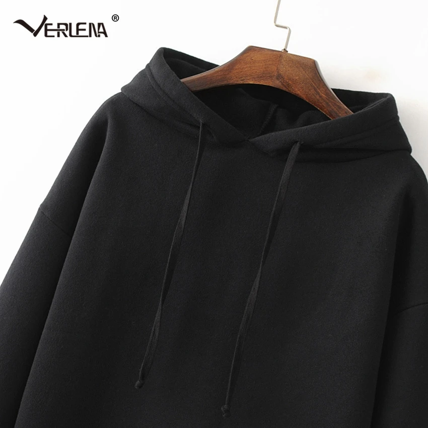 VEVNS083-008