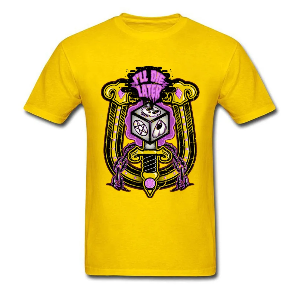 Die Later_yellow