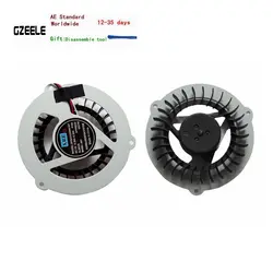 Новый Процессор вентилятор охлаждения для Samsung R518 R519 R520 R522 R463 r467 r468 R470 R517 R460 R515 R425 R620 X460 R70 R71 R560 P208