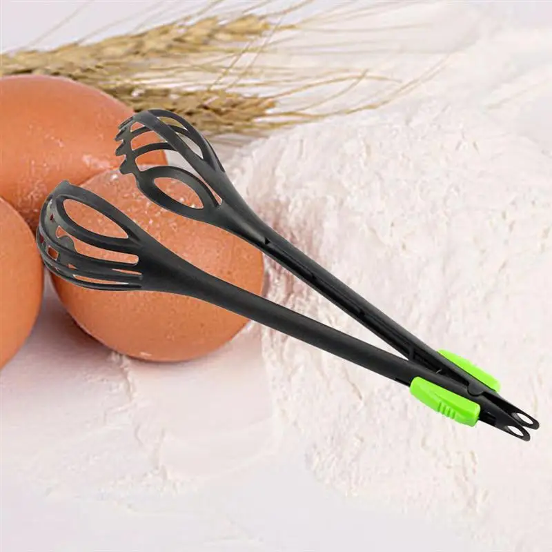 Многофункциональный взбиватель яиц креативный Eggbeater хлеб Crock ручной блендер Инструменты для выпечки кухонный гаджет