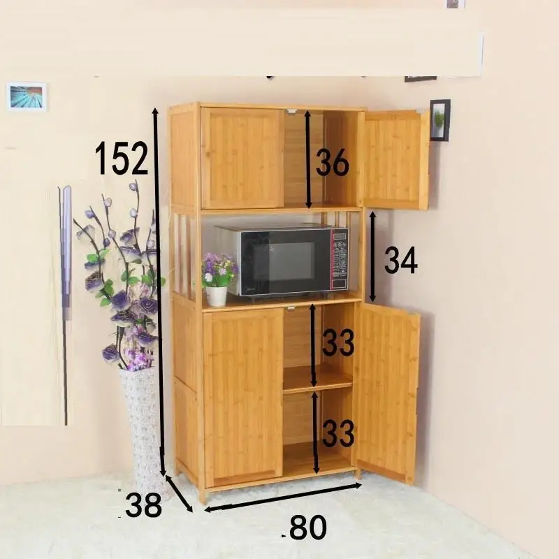 Консоль комедорес Mueble Rangement surguluu Dolab Terkerlikleri конец винтажная кухня Meuble буфет шкаф приставные столы мебель - Цвет: Version S