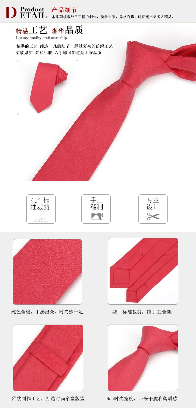 3697665740_340198596