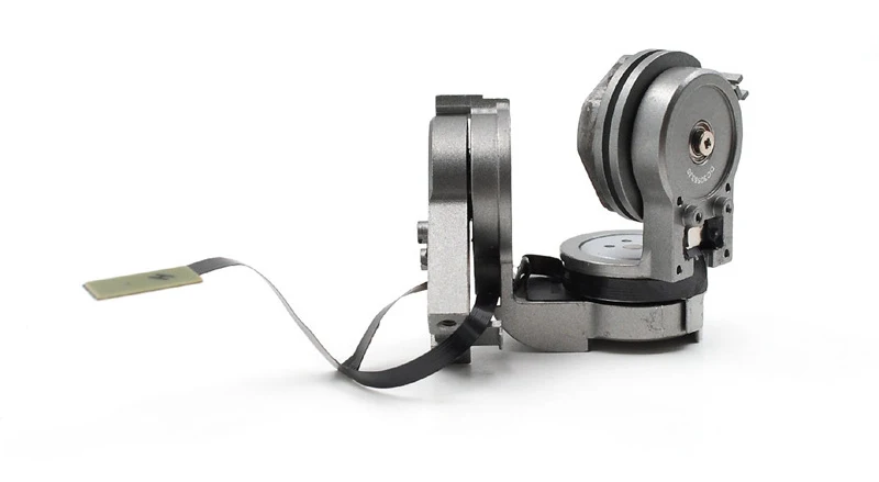 AJJ1102082 Mavic Camera Arm 3