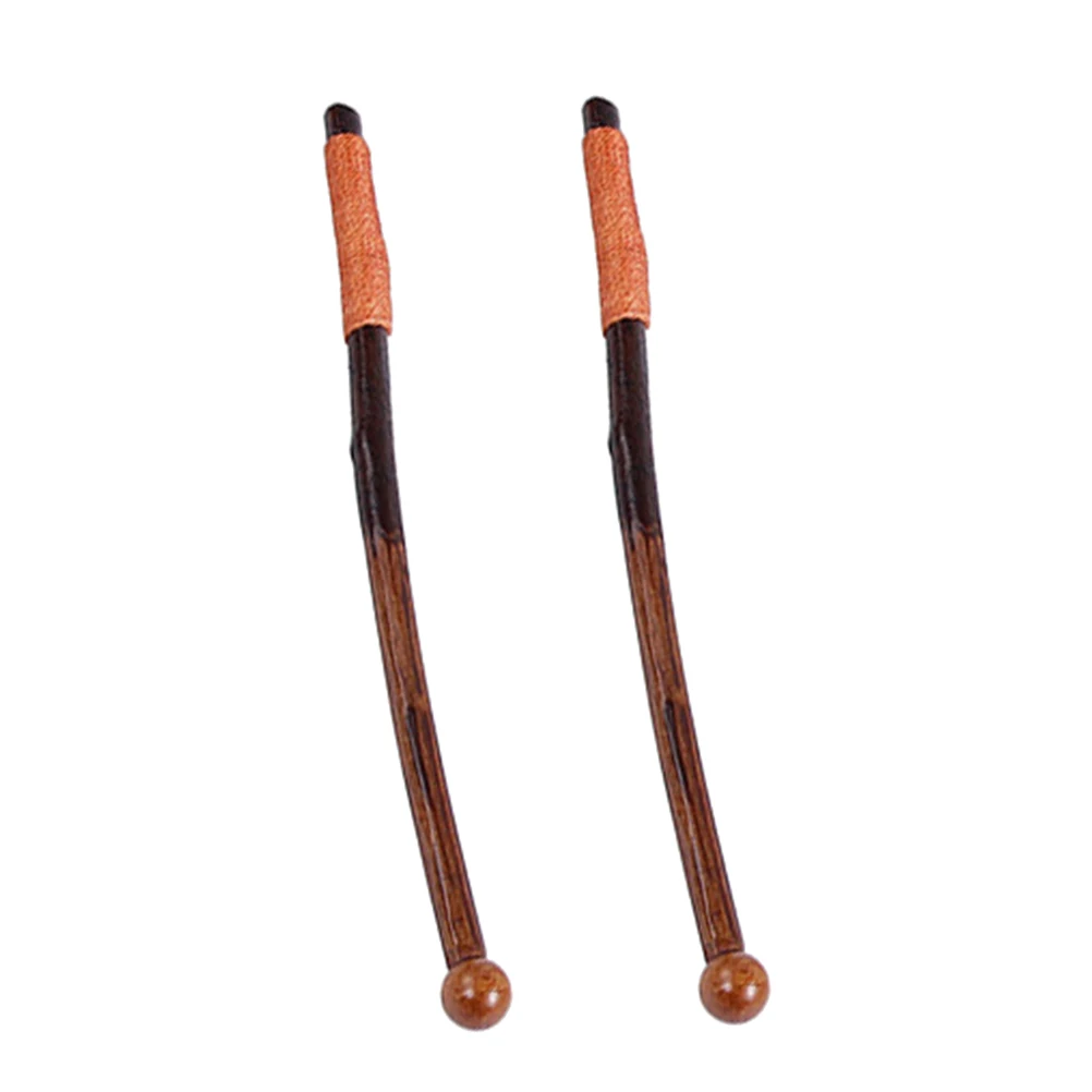

2pcs/Pack 20cm Creative Tree Branch Design Stirrer Wood Coffee Beverage Tea Stirrer Swizzle Sticks Drinkware For Home Restaurant