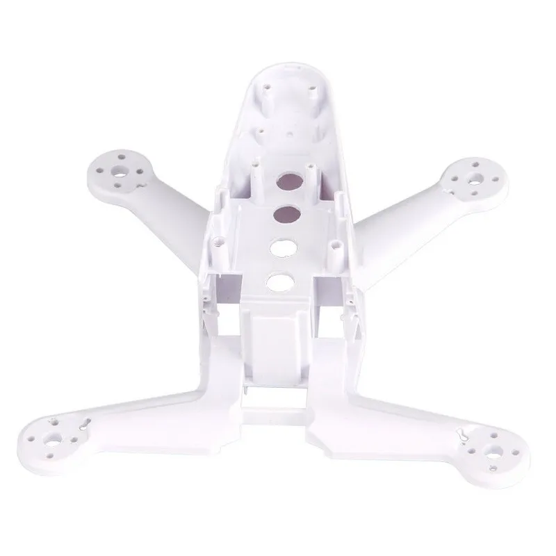 Rodeo 150-Z-02W