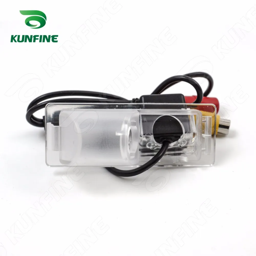 HD Car Rear View Camera For Buick Encore 2013 Parking Night Vision Waterproof A2