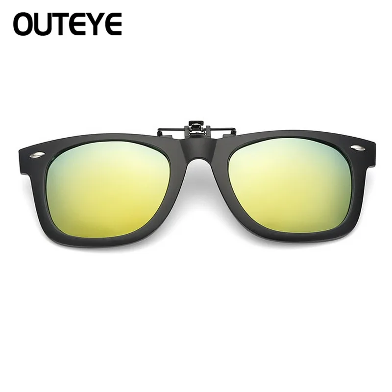 clip on sunglasses (14)