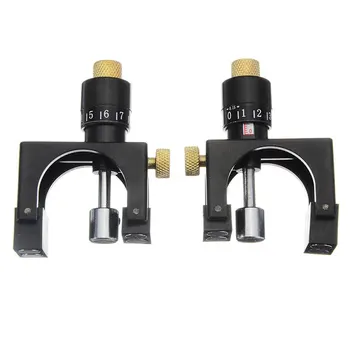 

Magnetic Planer Jointer Sharpener Setting Jig Gauge Adjustable Wood Plain Chisel Sharpening Plane Iron Planers Tool _WK