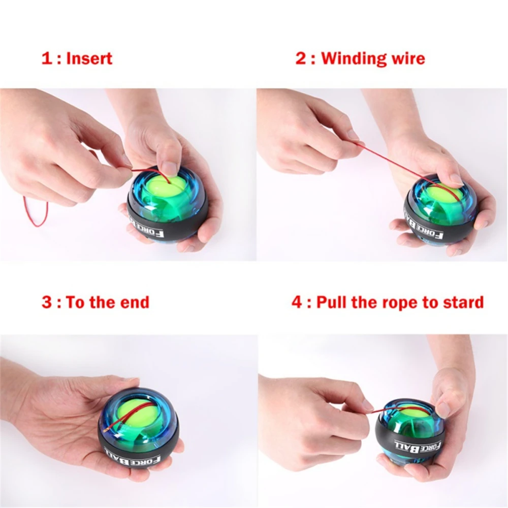 4B1AB8592EDC6016C944E44ACB2446D1