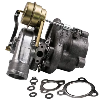 

Turbine For Audi A4 A6 FOR Volkswagen 1.8T K04 - 015 K03 Upgrade Turbocharger Turbolader 53049880015 , 058145703N