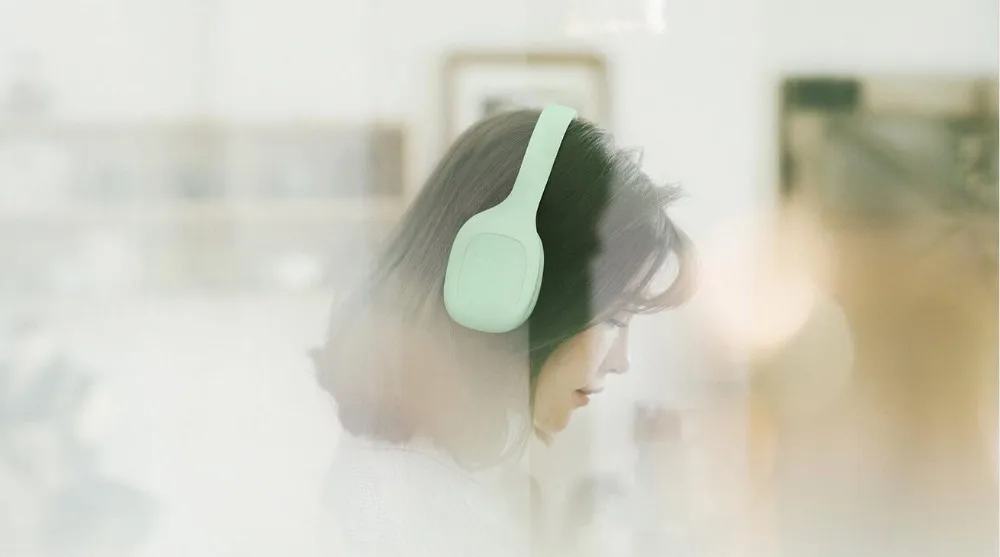 Original-Xiaomi-Mi-Headphone-Comfort (2)