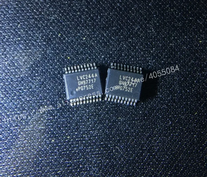 

Free shipping LVC244A