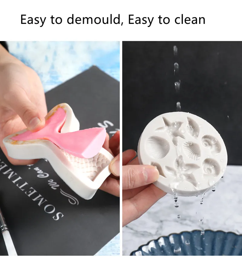 O1CN01W0pg0H1Pin8gaFuzB_!!2200754141875