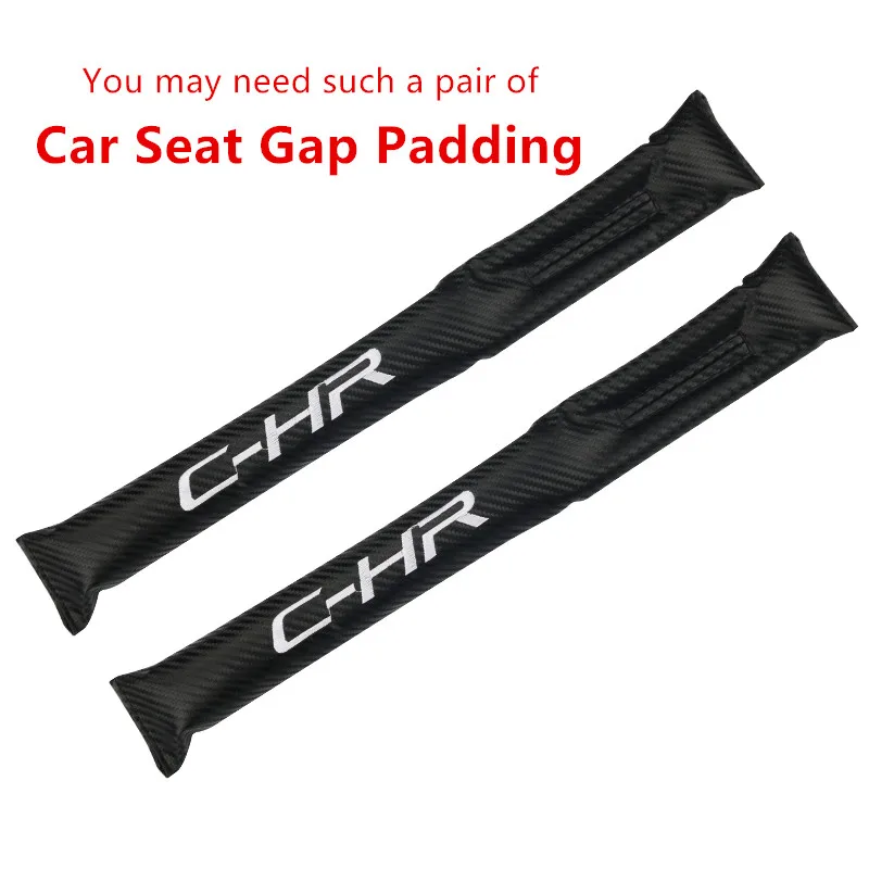 C-HR_1