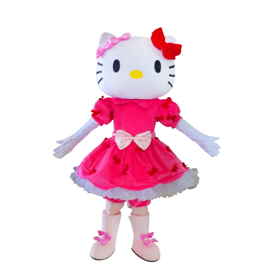 hello kitty apparel adults