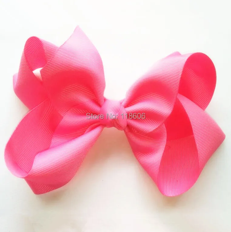 huge boutique twisted hairbow1.jpg