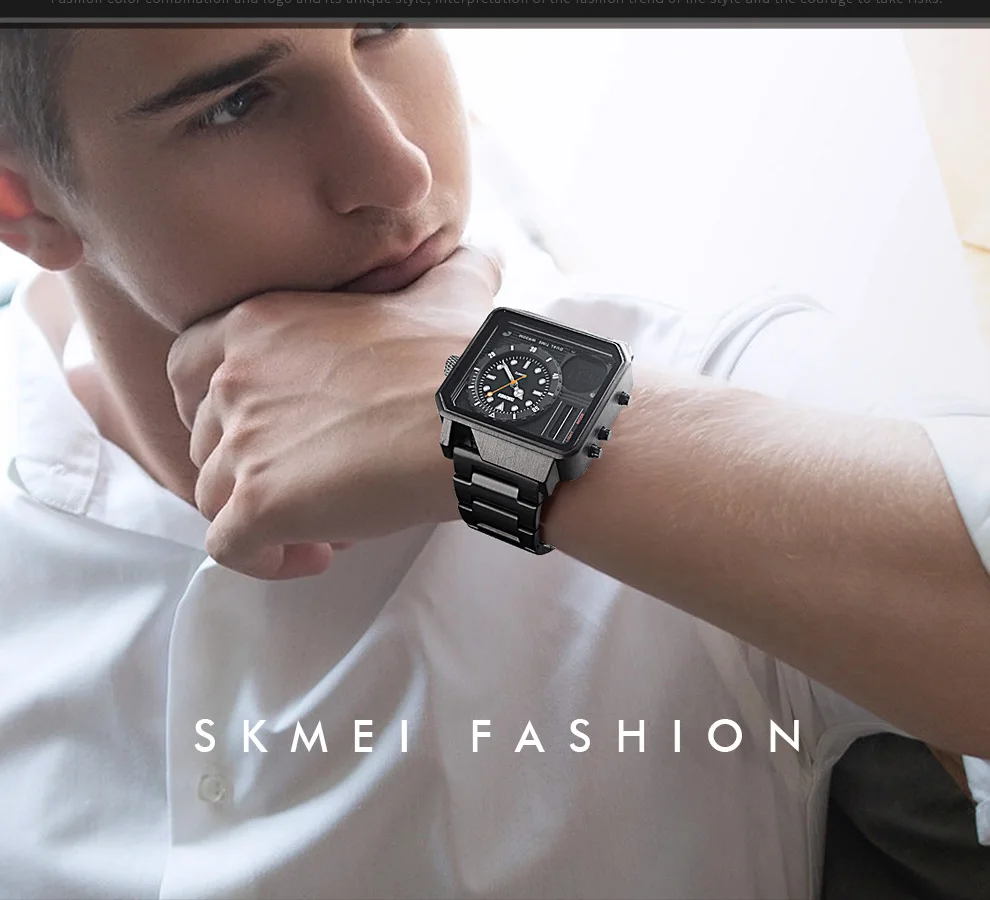 Relogio Masculino (6)