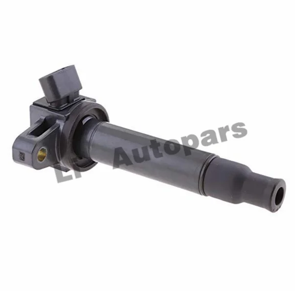 90919-02249 Катушка зажигания для Toyota 4runner Sequoia Lexus GS430 SC430 LX470