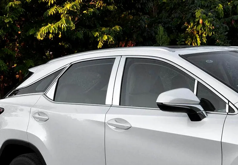 HTB19ZboLFXXXXcgXXXXq6xXFXXX9