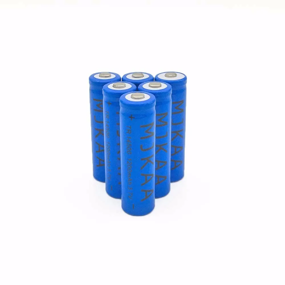 14500_1200mAh_1000_8